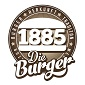 (c) Burger1885.de